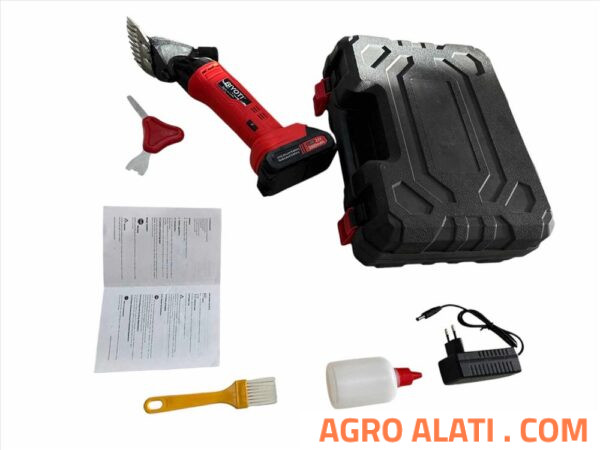 masina-za-sisanje-ovaca-na-bateriji-biyoti-5425645050810-71810381405 Mašina za šišanje ovaca na bateriji Biyoti