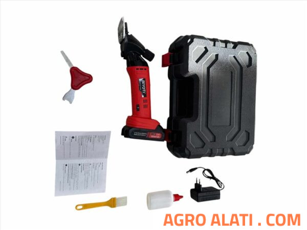 masina-za-sisanje-ovaca-na-bateriji-biyoti-5425645050810-71810381406 Mašina za šišanje ovaca na bateriji Biyoti