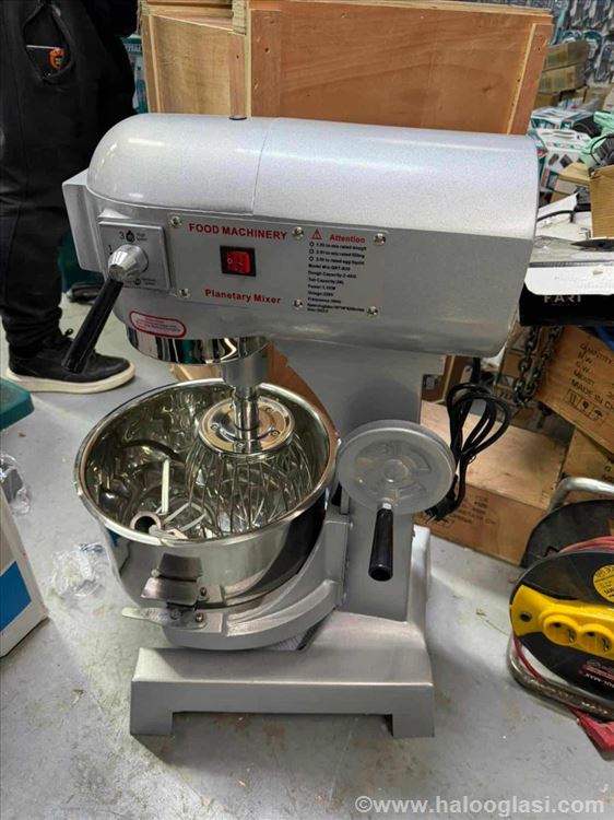 mikser-za-testo-i-meso-7l-mikseri-za-testa-i-5425646352576-71813739685-1.jpg MIkser za testo i meso 7L, mikseri za testa i mesa