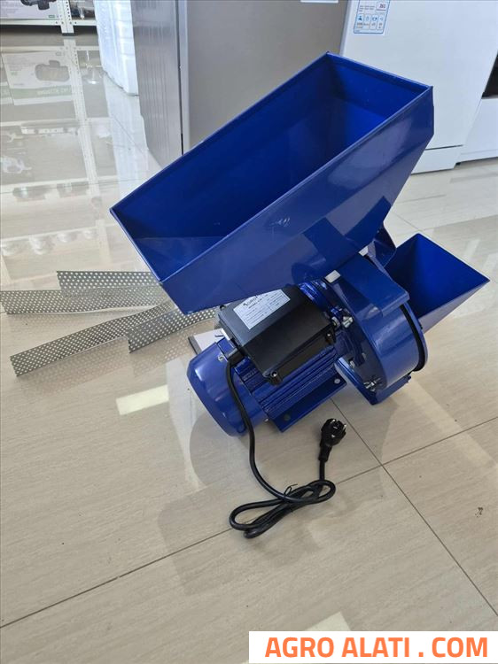 mlinovi-za-kukuruz-mlinovi-za-mlevenje-kukuru-5425646359308-71813757045 Mlinovi za kukuruz, mlinovi za mlevenje kukuruza