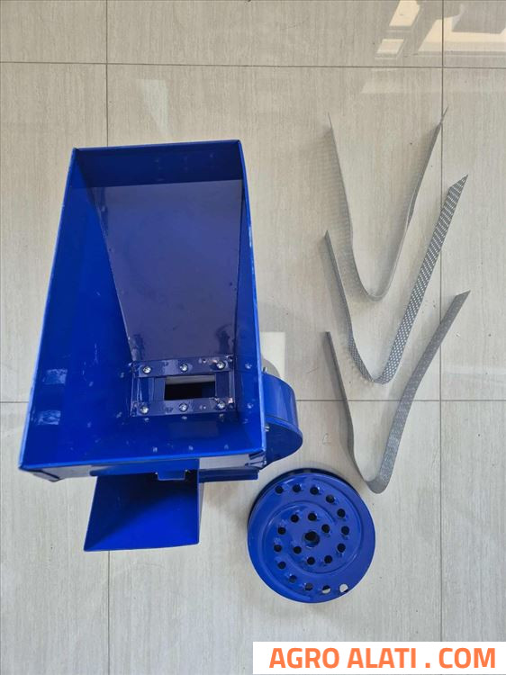 mlinovi-za-kukuruz-mlinovi-za-mlevenje-kukuru-5425646359308-71813757046 Mlinovi za kukuruz, mlinovi za mlevenje kukuruza