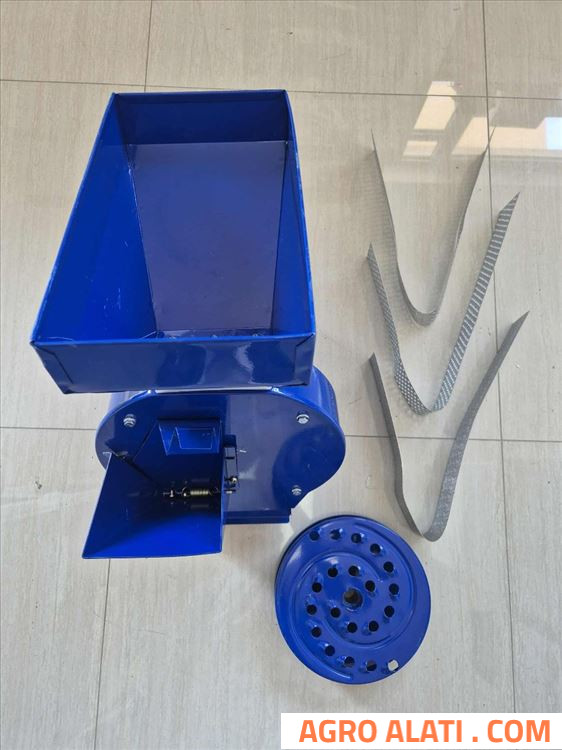 mlinovi-za-kukuruz-mlinovi-za-mlevenje-kukuru-5425646359308-71813757047 Mlinovi za kukuruz, mlinovi za mlevenje kukuruza