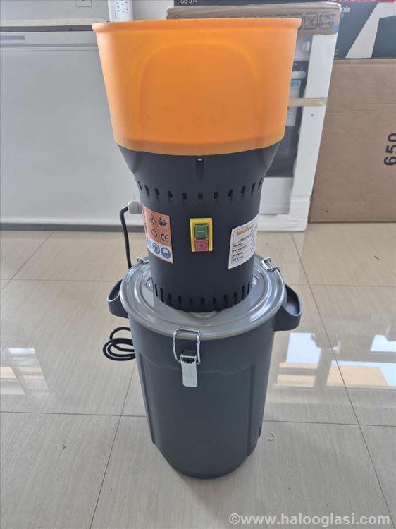 mlinovi-za-kukuruz-mlinovi-za-mlevenje-kukuru-5425646359311-71813757069-1.jpg Mlinovi za kukuruz, mlinovi za mlevenje kukuruza