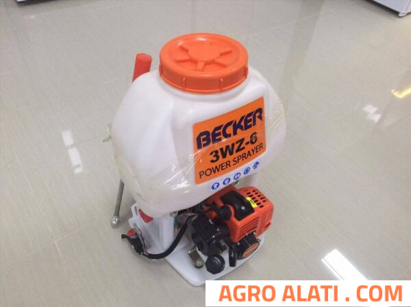 motorna-pumpa-za-voce-becker-pumpa-za-prskanj-5425645056230-71810275442 Motorna pumpa za voće Becker, pumpa za prskanje