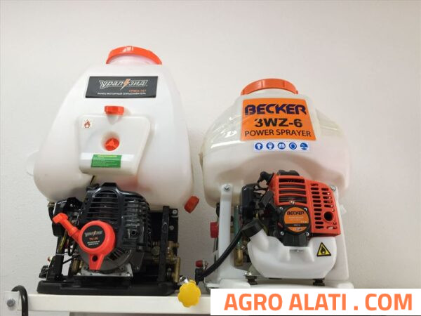 motorna-pumpa-za-voce-becker-pumpa-za-prskanj-5425645056230-71810275443 Motorna pumpa za voće Becker, pumpa za prskanje