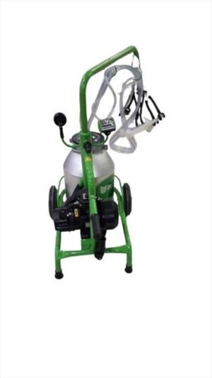 muzilica-za-1-kozu-muzilice-za-koze-5425645053064-71810260761.jpg Muzilica za 1 kozu, muzilice za koze