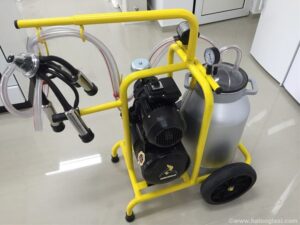 muzilica-za-1-kravu-melkmas-muzilice-za-krave-5425645055974-71810275022.jpg Muzilica za 1 kravu Melkmas, muzilice za krave