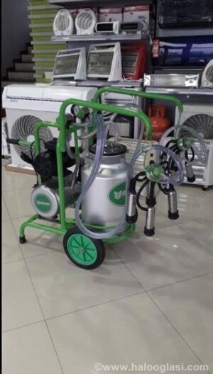 muzilica-za-2-krave-becker-muzilice-za-krave-5425645053065-71810260762.jpg Muzilica za 2 krave Becker, muzilice za krave