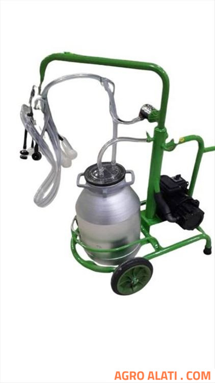 muzilica-za-dve-koze-becker-muzilice-muzilice-5425645053062-71810260757 Muzilica za dve koze, Becker muzilice, muzilice