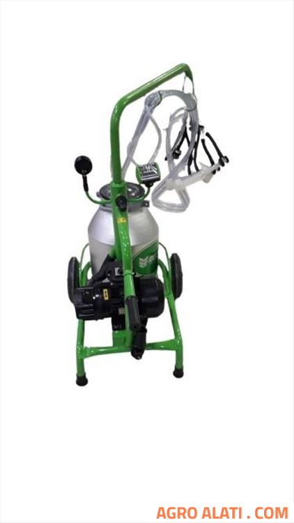 muzilica-za-dve-koze-becker-muzilice-muzilice-5425645053062-71810260758 Muzilica za dve koze, Becker muzilice, muzilice