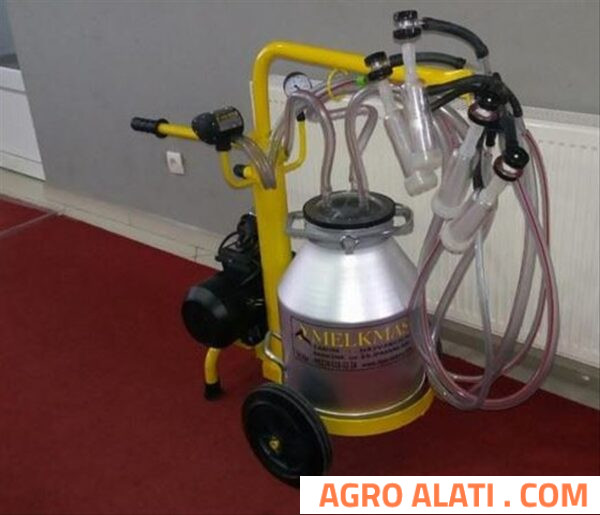 muzilica-za-dve-koze-melkmas-muzilice-5425645055971-71810274508 Muzilica za dve koze, Melkmas muzilice