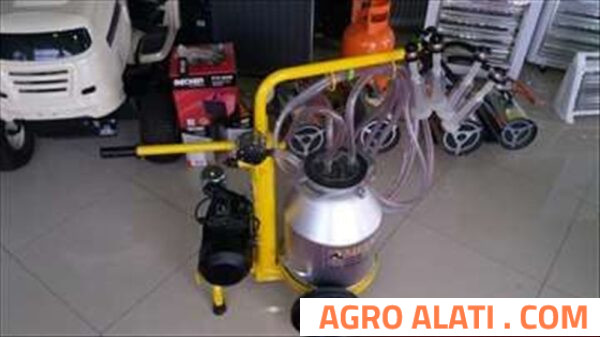 muzilica-za-dve-koze-melkmas-muzilice-5425645055971-71810274509 Muzilica za dve koze, Melkmas muzilice