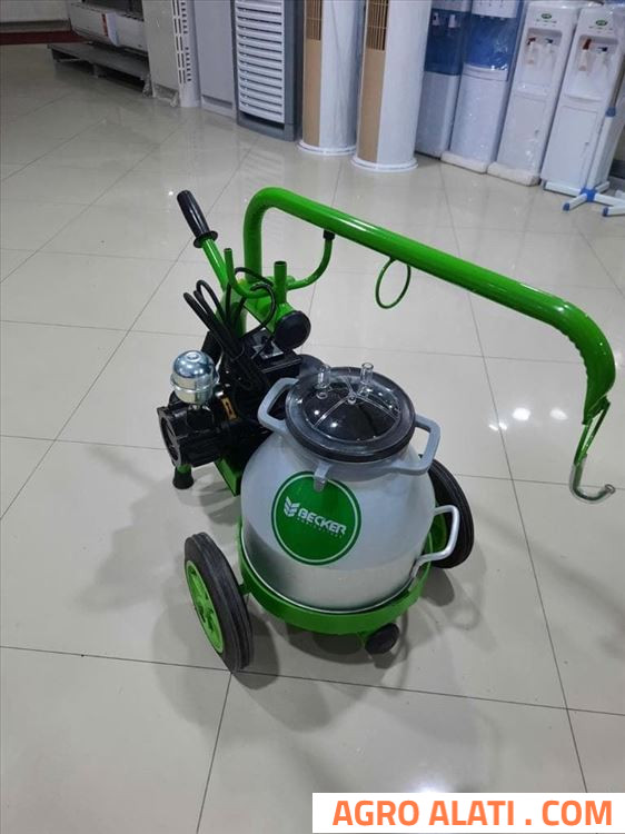 muzilica-za-jednu-kravu-becker-muzilice-za-kr-5425645053070-71810261208 Muzilica za jednu kravu Becker, muzilice za krave