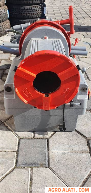 nareznica-za-cevi-nareznica-za-cevi-do-4-cola-5425645047558-71810244869 Nareznica za cevi, nareznica za cevi do 4 cola