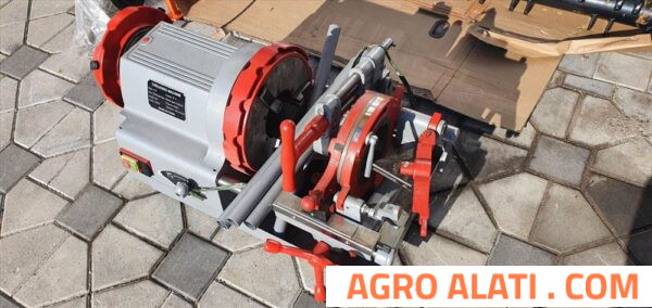 nareznica-za-cevi-nareznica-za-cevi-do-4-cola-5425645047558-71810244870 Nareznica za cevi, nareznica za cevi do 4 cola