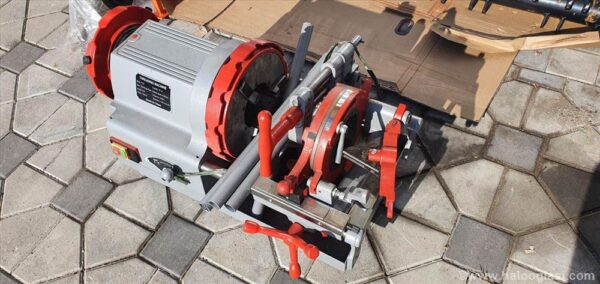 nareznica-za-cevi-nareznice-za-cevi-do-2-cola-5425645050124-71810248875.jpg Nareznica za cevi, nareznice za cevi do 2 cola