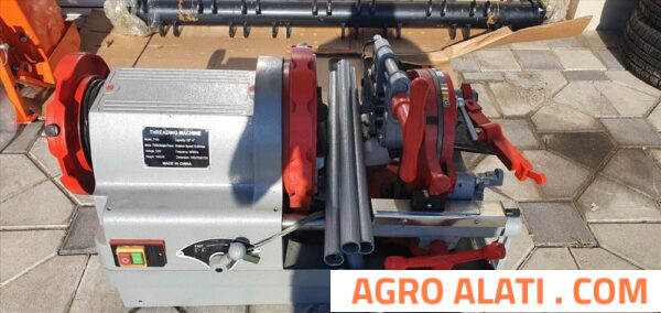 nareznica-za-cevi-nareznice-za-cevi-do-2-cola-5425645050124-71810248876 Nareznica za cevi, nareznice za cevi do 2 cola