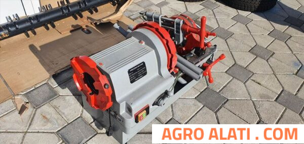 nareznica-za-cevi-nareznice-za-cevi-do-2-cola-5425645050124-71810248877 Nareznica za cevi, nareznice za cevi do 2 cola