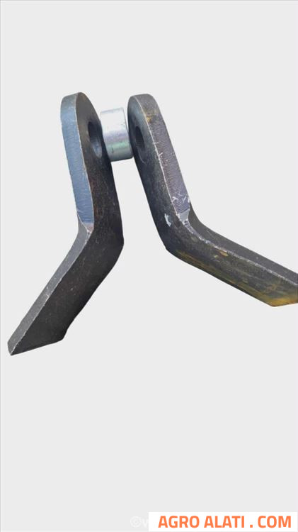 nozevi-za-indijeske-tarupe-nozevi-za-tarupe-5425646630774-71814357785 Noževi za indijske tarupe, noževi za tarupe