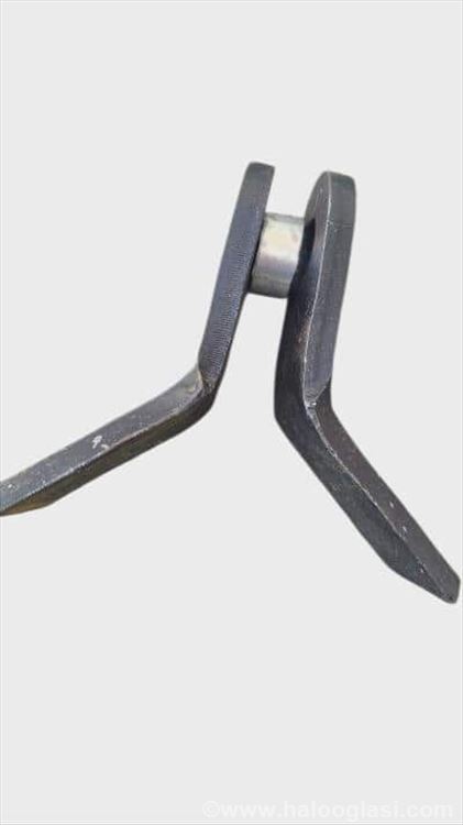 nozevi-za-indijeske-tarupe-nozevi-za-tarupe-5425646630774-71814357786.jpg noževi za indijeske tarupe, noževi za tarupe