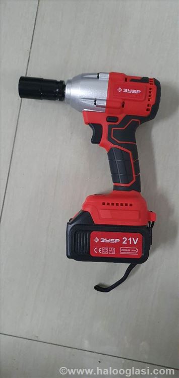 odvijac-tockova-na-bateriji-aku-odvijac-21v-5425645052323-71810259783.jpg Odvijač točkova na bateriji, aku odvijač 21V