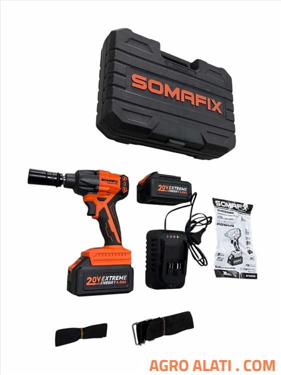 odvijac-tockova-na-bateriji-somafix-aku-odvij-5425645093452-71810381487 Odvijač točkova na bateriji Somafix, aku odvijač