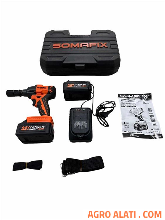 odvijac-tockova-na-bateriji-somafix-aku-odvij-5425645093452-71810381488 Odvijač točkova na bateriji Somafix, aku odvijač