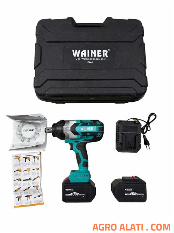 odvijac-tockova-na-bateriji-wainer-108v-aku-o-5425645078518-71810339151 Odvijač točkova na bateriji Wainer 108V, aku odvijač