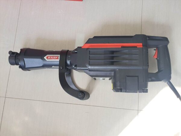 pikamer-za-stemanje-zubr-pikamer-za-razbijanj-5425645056540-71810274982.jpg Pikamer za stemanje, Zubr pikamer za razbijanje