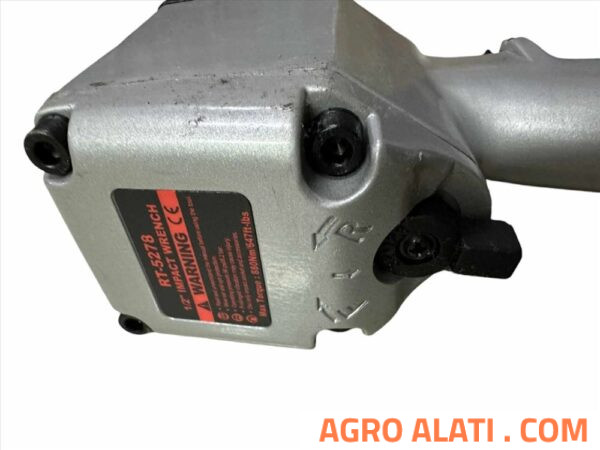 pistolj-za-odvijanje-automobilskih-tockova-ro-5425645078521-71810339468 Pištolj za odvijanje automobilskih točkova Rotake