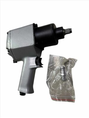 Pištolj za odvijanje automobilskih točkova Rotake