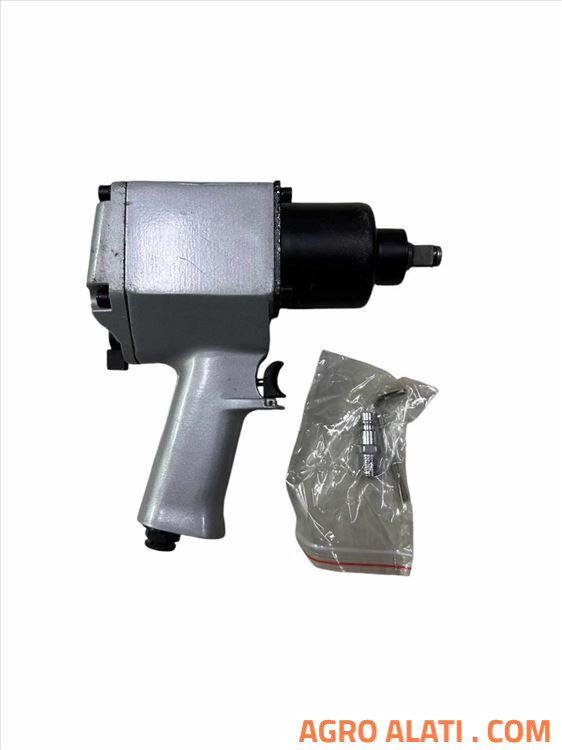 pistolj-za-odvijanje-automobilskih-tockova-ro-5425645078521-71810339470 Pištolj za odvijanje automobilskih točkova Rotake