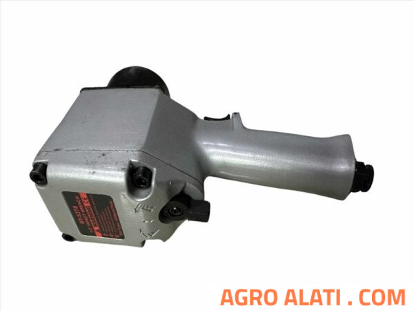 pistolj-za-odvijanje-automobilskih-tockova-ro-5425645078521-71810339471 Pištolj za odvijanje automobilskih točkova Rotake