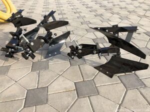 plug-prevrtac-za-wemine-motokultivatore-plugo-5425645047235-71810242226-1.jpg Plug prevrtač za Wemine motokultivatore, plugovi