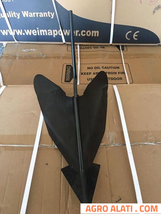 plug-za-oranje-za-wemine-motokultivatore-kipo-5425645047408-71810242403 Plug za oranje za Wemine motokultivatore, Kiporove