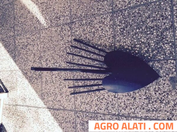 plug-za-oranje-za-wemine-motokultivatore-kipo-5425645047408-71810242404 Plug za oranje za Wemine motokultivatore, Kiporove