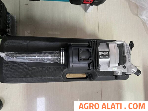 pneumatski-pistolj-za-odvijanje-kamionskih-to-5425645056530-71810274946 Pneumatski pištolj za odvijanje kamionskih točkova