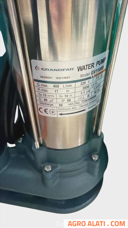 potapajuca-muljna-pumpa-2-cola-sa-sekacima-5425646619800-71814329865 Potapajuća muljna pumpa 2 cola sa sekačima