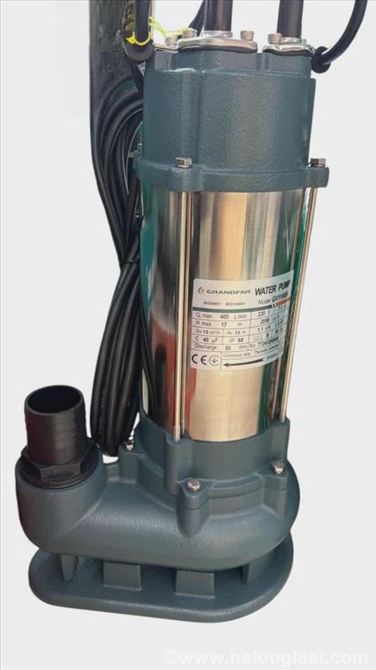 potapajuca-muljna-pumpa-2-cola-sa-sekacima-5425646619800-71814329866.jpg Potapajuća muljna pumpa 2 cola sa sekacima