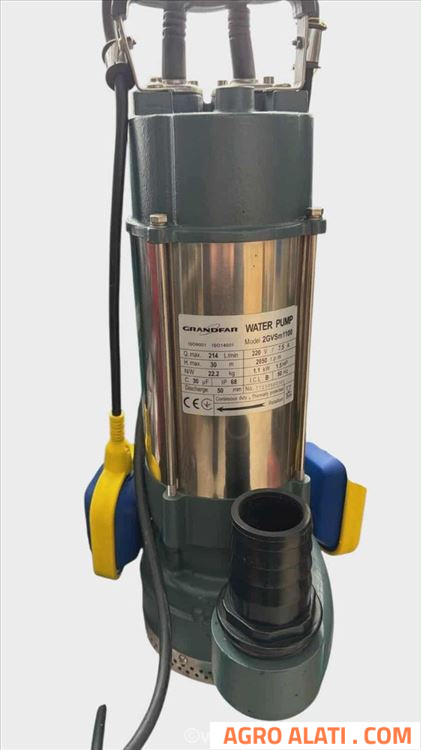 potapajuca-muljna-pumpa-2-cola-sa-sekacima-5425646619800-71814329867 Potapajuća muljna pumpa 2 cola sa sekačima