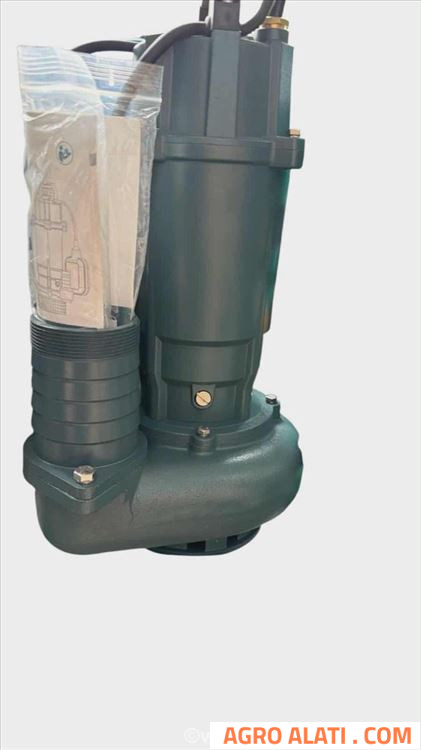 potapajuca-muljna-pumpa-2-cola-sa-sekacima-5425646619800-71814329868 Potapajuća muljna pumpa 2 cola sa sekačima