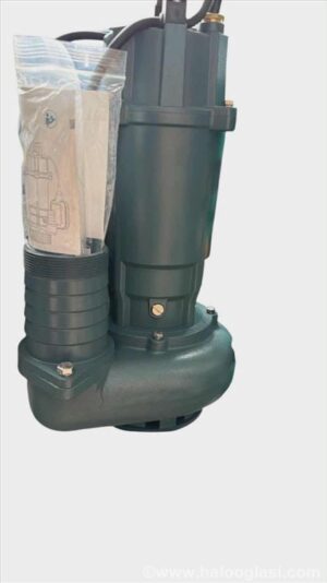 potapajuca-muljna-pumpa-3-cola-pumpe-za-navod-5425646619805-71814330586.jpg Potapajuća muljna pumpa 3 cola, pumpe za navodnjav