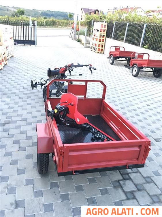 prikolica-za-motokultivatore-wemu-prikolice-z-5425645047712-71810242925 Prikolica za motokultivatore Wemu, prikolice za Wem