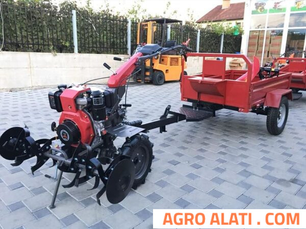 prikolica-za-motokultivatore-wemu-prikolice-z-5425645047712-71810242926 Prikolica za motokultivatore Wemu, prikolice za Wem