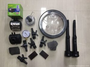 pulsatori-za-muzilice-becker-i-gamak-delovi-m-5425645092954-71810379800-1.jpg Pulsatori za muzilice Becker i Gamak, delovi muzil