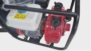 pumpa-2-cola-visoki-pritisak-na-benzin-benzin-5425646630489-71814358168-1.jpg Pumpa 2 cola visoki pritisak na benzin, benzinska