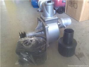 pumpa-sa-remenicom-2-cola-pumpe-za-navodnjava-5425645115293-71810431908-1.jpg Pumpa sa remenicom 2 cola, pumpe za navodnjavanje