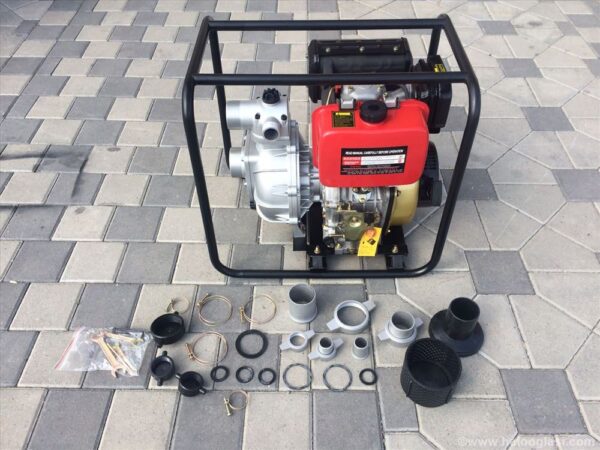 pumpa-za-navodnjavanje-3-cola-dizel-visoki-pr-5425645056592-71810275082-1.jpg Pumpa za navodnjavanje 3 cola dizel visoki pritisa