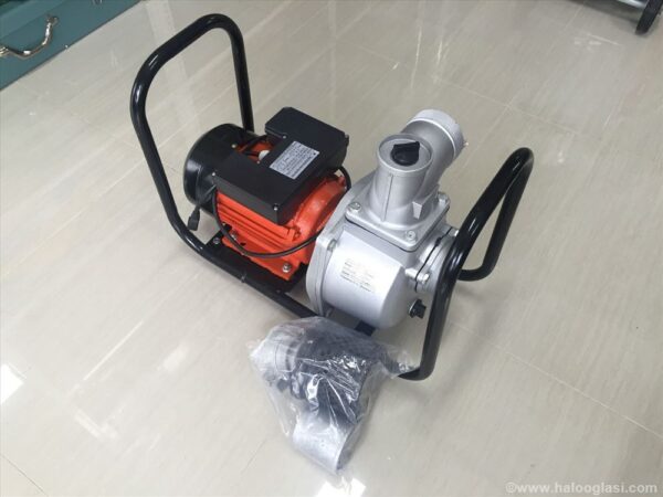 pumpa-za-navodnjavanje-3-cola-sa-elektromotor-5425645056546-71810275229-1.jpg Pumpa za navodnjavanje 3 cola sa elektromotorom