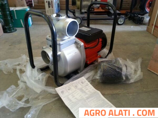 pumpa-za-navodnjavanje-3-cola-sa-elektromotor-5425645056546-71810275230 Pumpa za navodnjavanje 3 cola sa elektromotorom